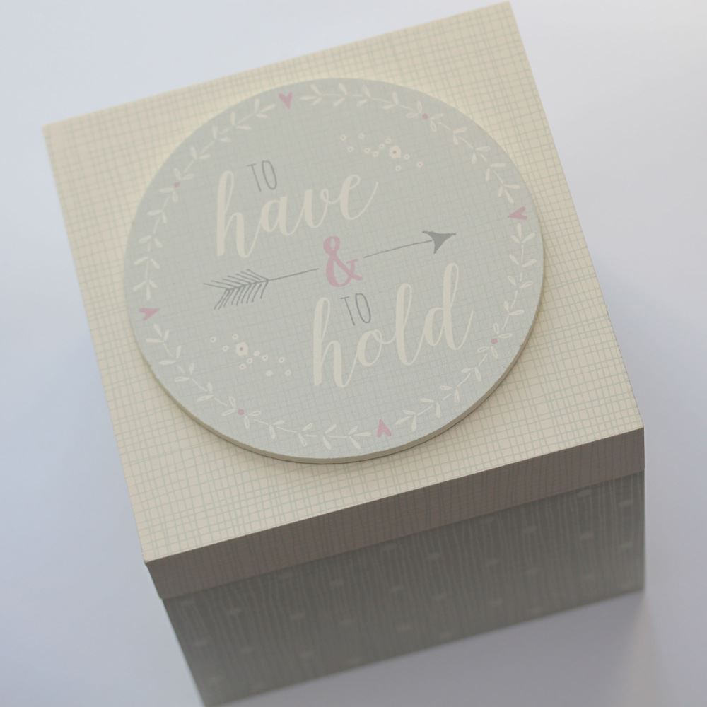 Home & Garden > Wedding Supplies > Other Wedding Supplies