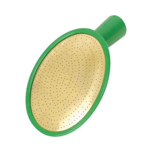 Haws Large Oval Plastic Watering Can Head Rose Medium Spray No 6 F6/10 eBay