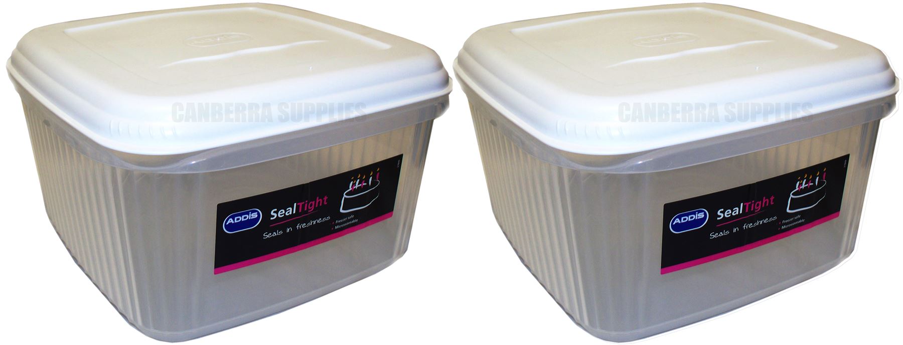 5l food storage containers
