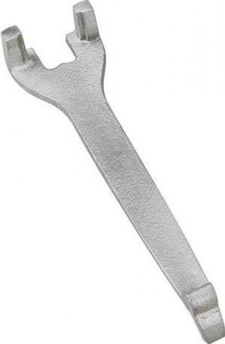 MANOR FIRESIDE FIREPLACE FIRE ASH COAL PAN REPLACEMENT HANDLE 1878 eBay