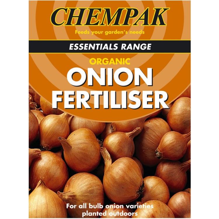 CHEMPAK ONION GARLIC LEEK FERTILIZER 1kg FREE UK POSTAGE eBay