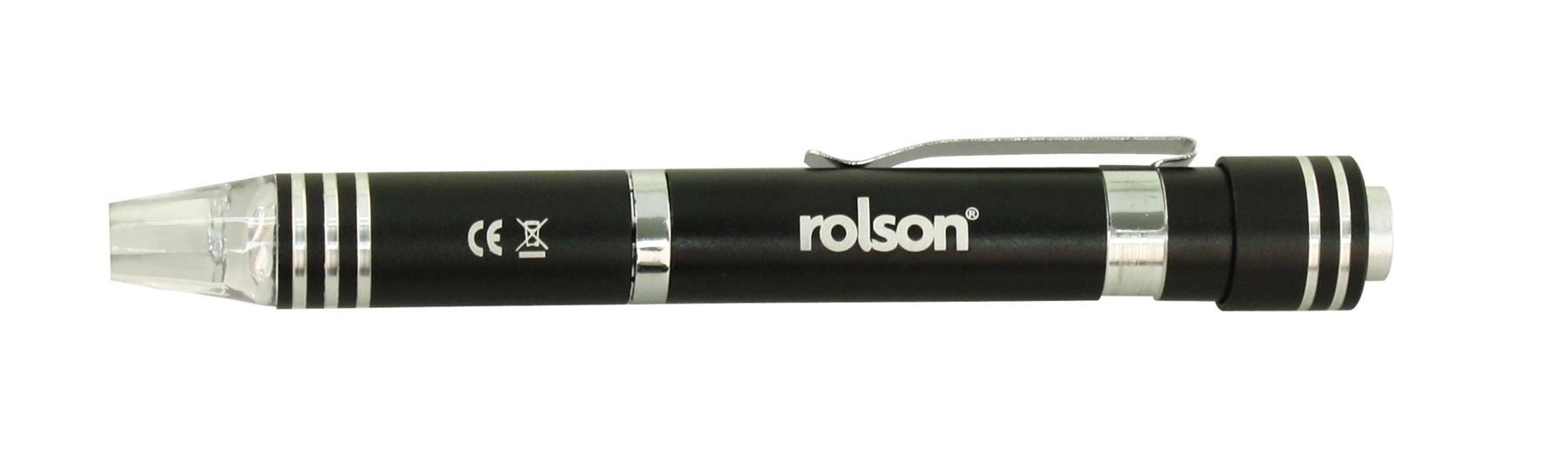Ryobi drill hammer, power tools brand st valentin, precision