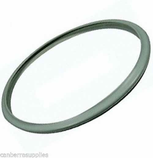 RUSSELL HOBBS TOWER PRESSURE COOKER GASKET 430573 22.5CM eBay