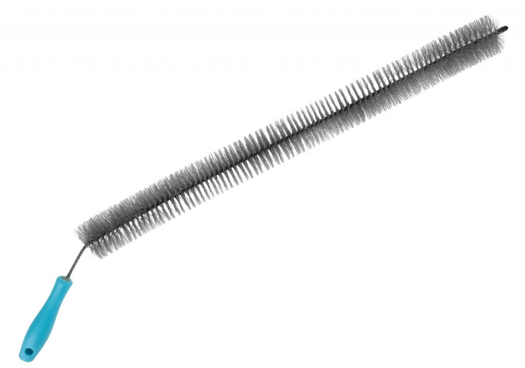 Eliiot Long Radiator Cleaning Brush 72cm eBay