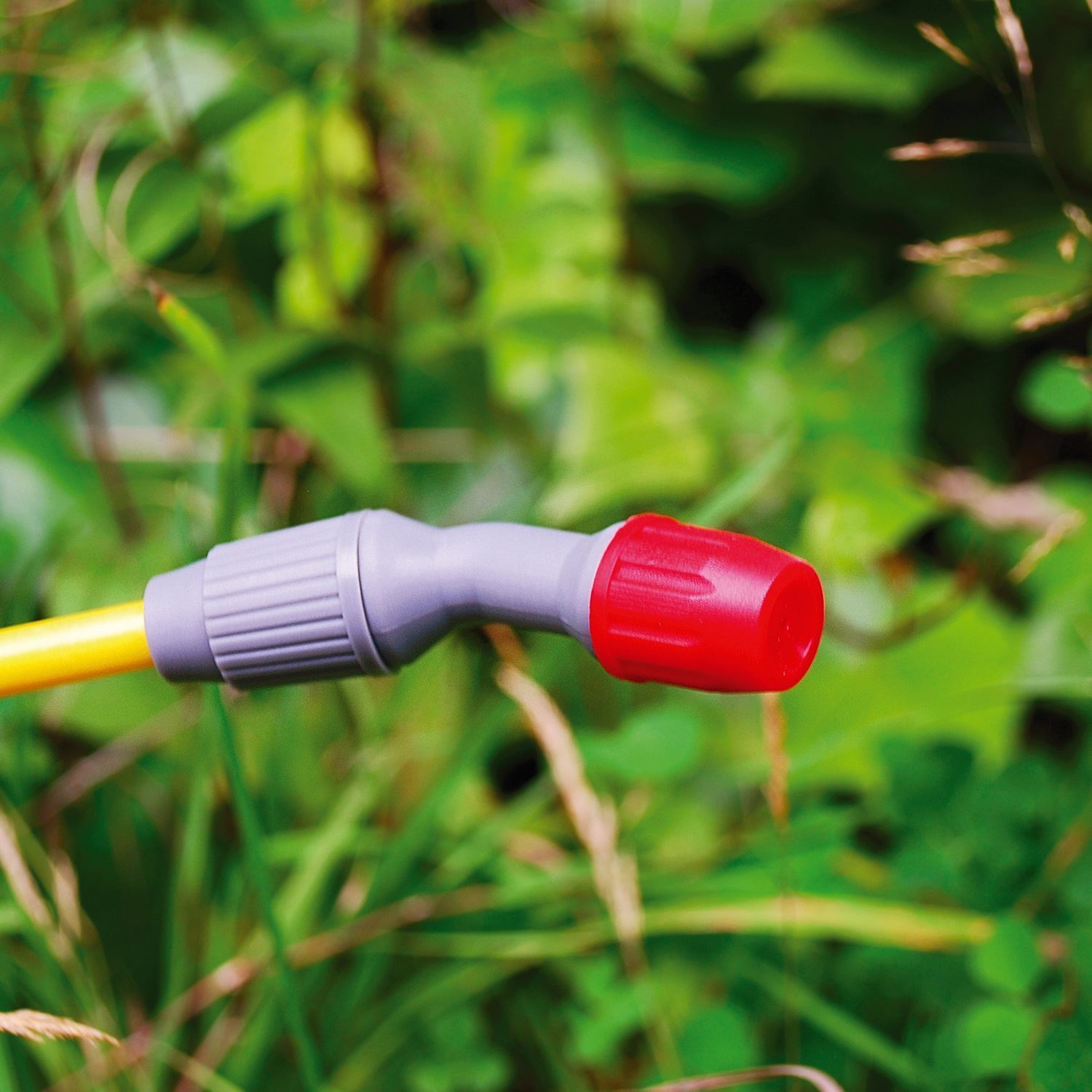 PRESSURE SPRAYER 3L 5L 8L 20L GARDEN FENCE PATIO WEED KILLER PAINT