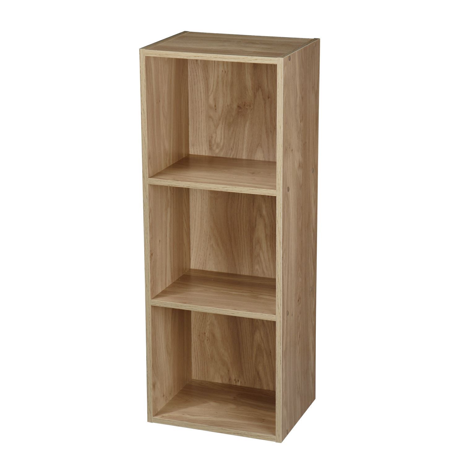 2 3 4 tier wooden bookcase display storage shelving 2 3 4 tier wooden bookcase display storage shelving