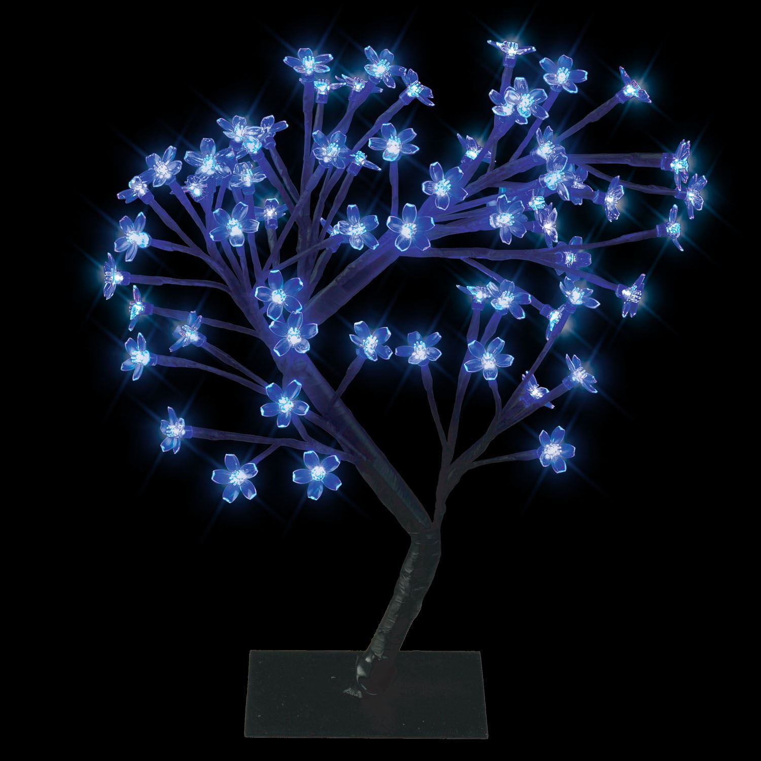 modern led bonsai tree with 64 led fairy twig lights modern led bonsai tree with 64 led fairy twig lights