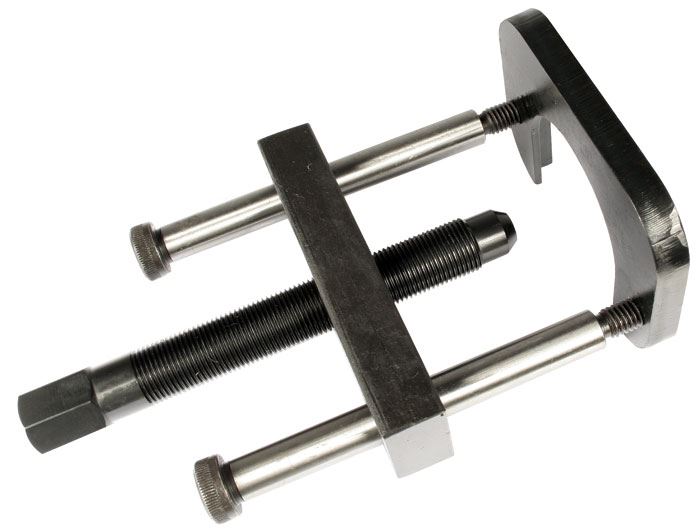 BEETLE Tool, crank gear puller* AC000132