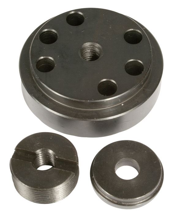 BEETLE Tool, flywheel jig for 8 dowel AC000120 eBay