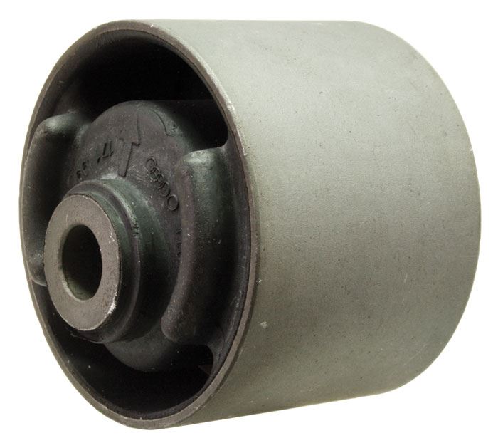 MK1 GOLF Engine/Gearbox mount, Mk1 Golf/Scirocco/Jetta 60.4mm