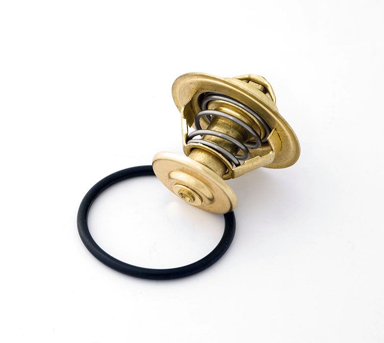 MK2 GOLF Lower Temperature Thermostat for G60 056121113D eBay