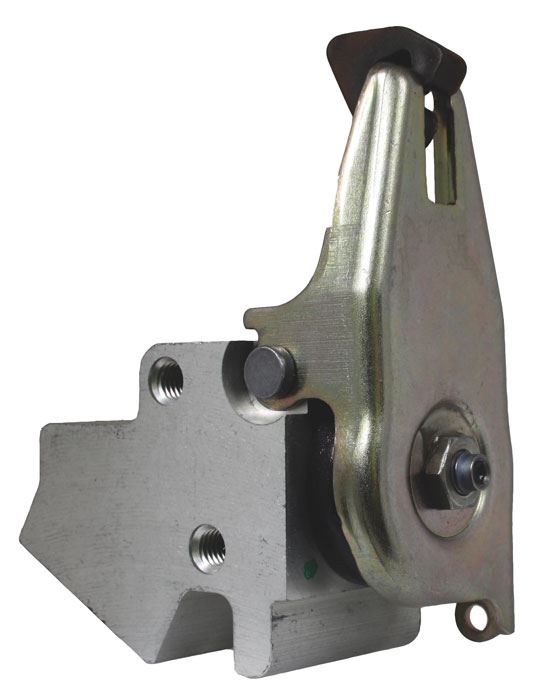 CORRADO Brake Pressure Regulator/ Load Compensator Mk2 Golf/Jetta/Co