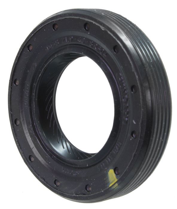 MK2 GOLF Seal, Gearbox, Selection Shaft, 40x8, Mk1/2 Golf/Jetta 020311113