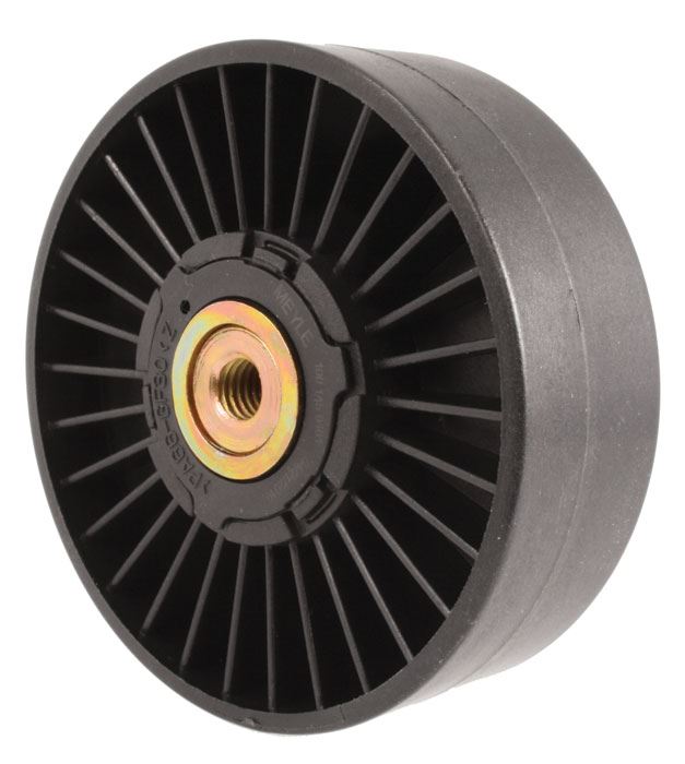 CORRADO **SA** Pulley, VBelt Tensioner, T4, Mk3 Golf 028145278E eBay