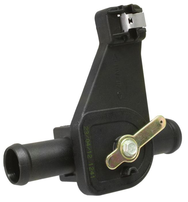 T4 Heater Valve, T4 Transporter 962003 701819809D eBay