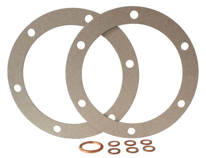 BEETLE Oil change gasket set 12001600cc 113198031 eBay