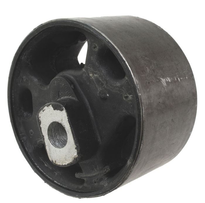 MK1 GOLF CABRIO Engine/Gearbox Mount, 74.6mm 171199214G eBay