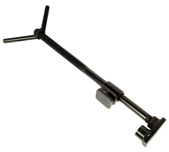 BEETLE Tool, Spring plate removal AC000116 eBay