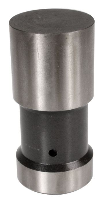 TYPE 25 Cam Follower Hydraulic Type 4/WBX & CT Engine - 022109309