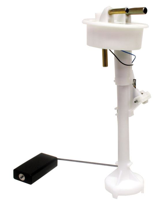 MK2 GOLF **EX** Fuel Gauge Sender, Mk2 Golf 8/8310/88 Carb mode 191919051D eBay