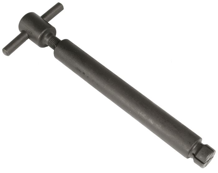 Type 25 Tool OIL Piston Puller AC000117 eBay