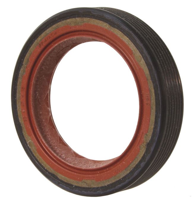 MK1 GOLF Camshaft & Crankshaft Oil Seal, T25/T4/Mk1/2 Golf 068103085E