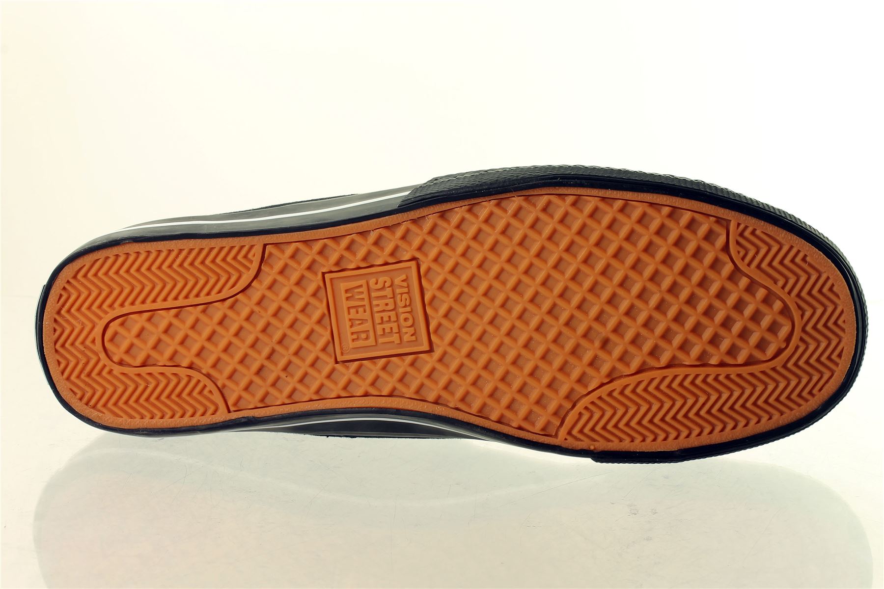 mens streetwear trainers