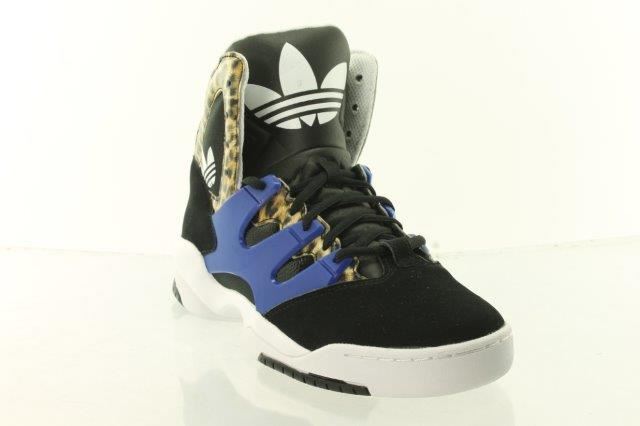 adidas glc para hombre adidas glc para hombre