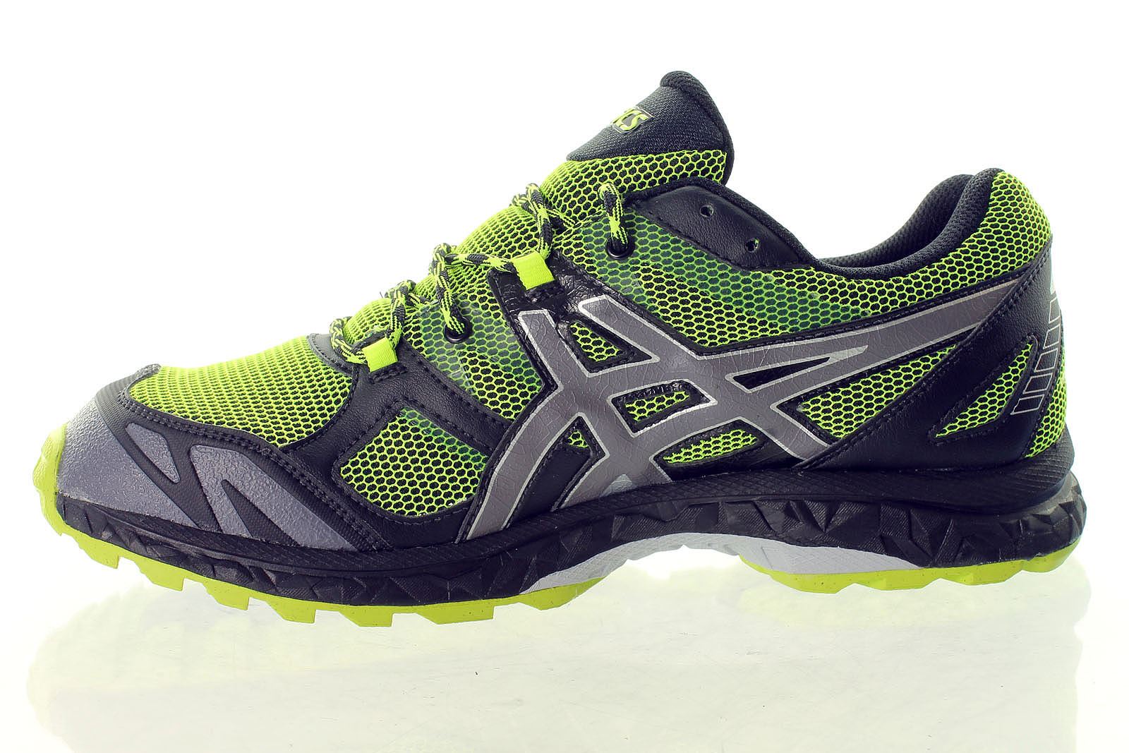 Asics Gel Fuji Storm Gtx Mens Walking Shoes Asics Gel Fuji Storm Gtx Mens Walking Shoes