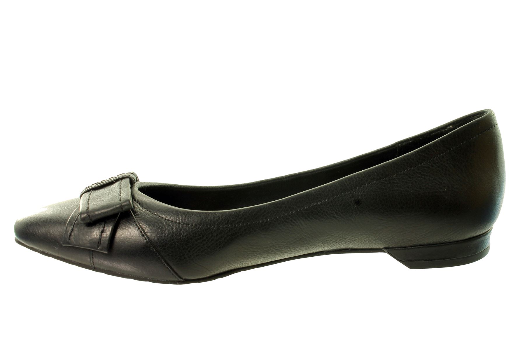 rockport loafers womens rockport womens ashika loafers flats various styles rrp 163 rockport loafers womens rockport womens ashika loafers flats various styles rrp 163