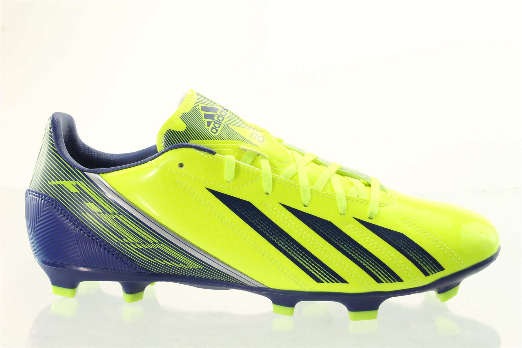 adidas f10 trx fg mens football boots adidas mens football boots predator abs davicto f10 f5 fg adidas f10 trx fg mens football boots adidas mens football boots predator abs davicto f10 f5 fg