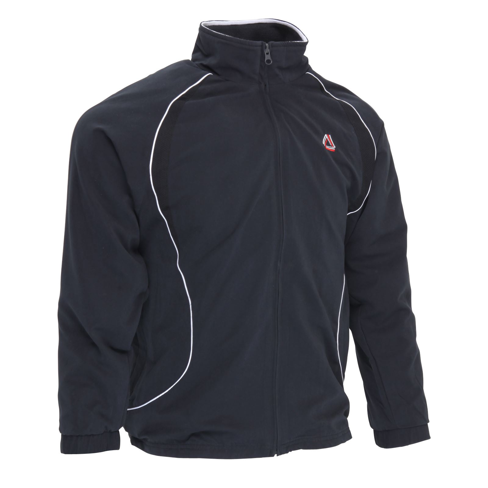 Mens Accused Full TracksuitFootballSoccerTraining WearTeamwear