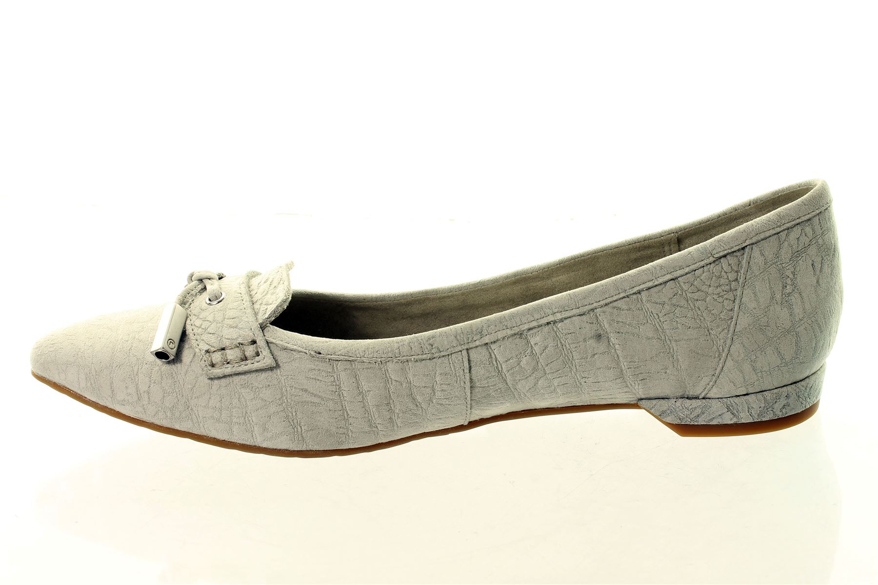 rockport loafers womens rockport womens ashika loafers flats various styles rrp 163 rockport loafers womens rockport womens ashika loafers flats various styles rrp 163