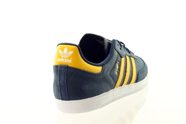 adidas trainers small fitting