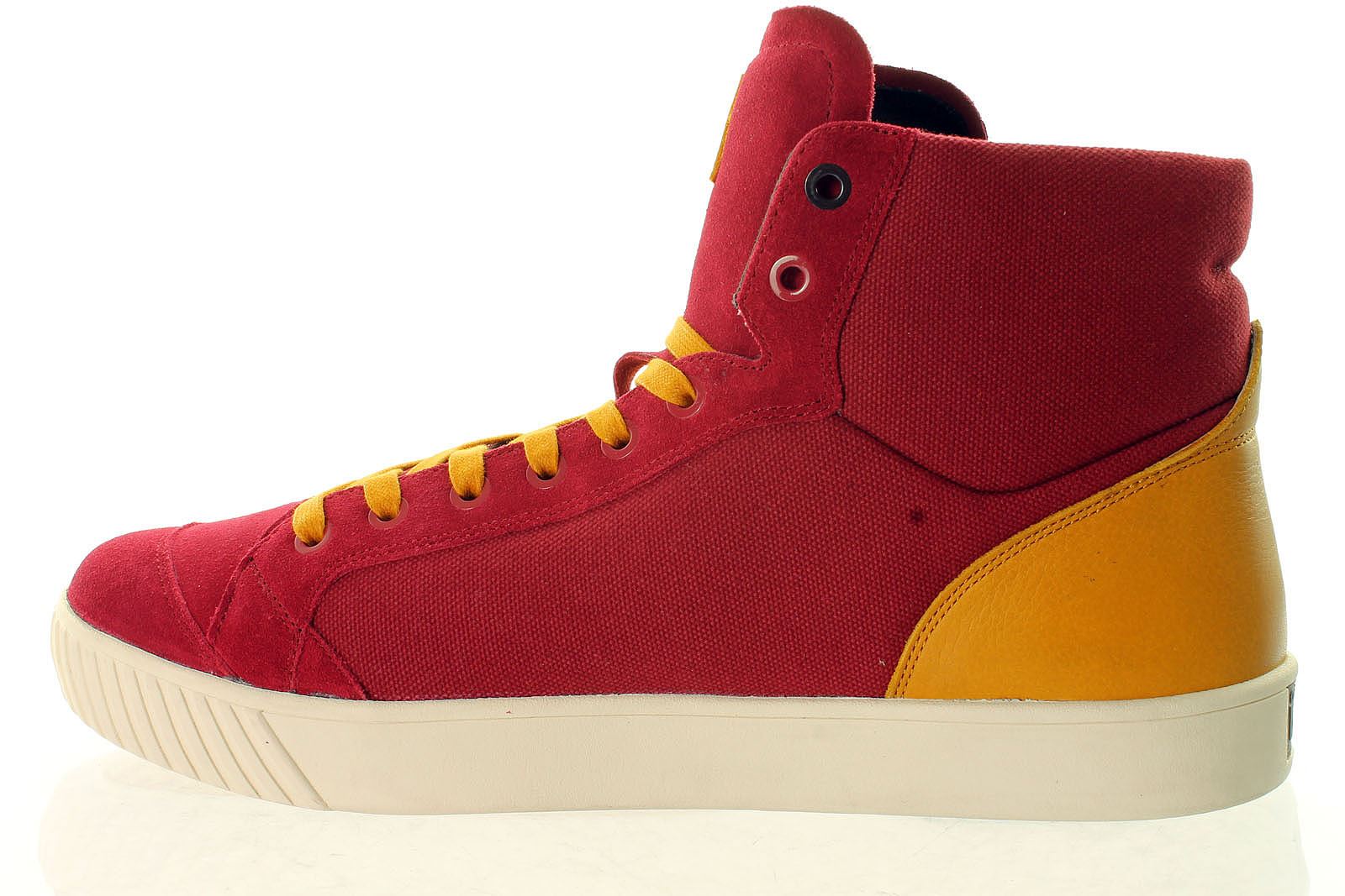 asics onitsuka tiger high tops asics onitsuka tiger high tops