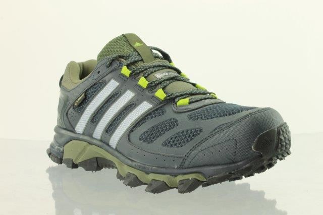 Should I Buy Running Shoes A Size Bigger Should I Buy Running Shoes A Size Bigger