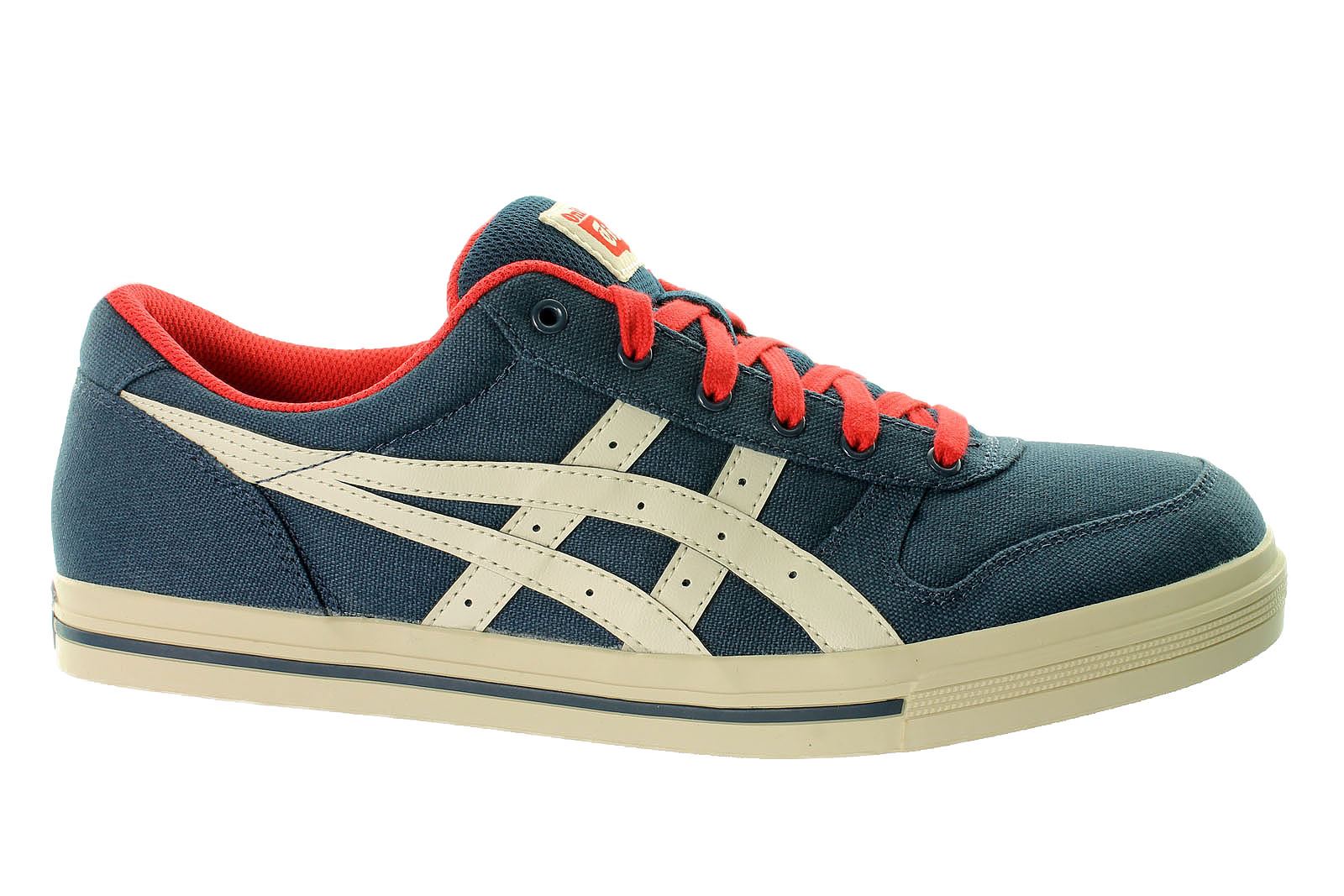 onitsuka tiger ebay