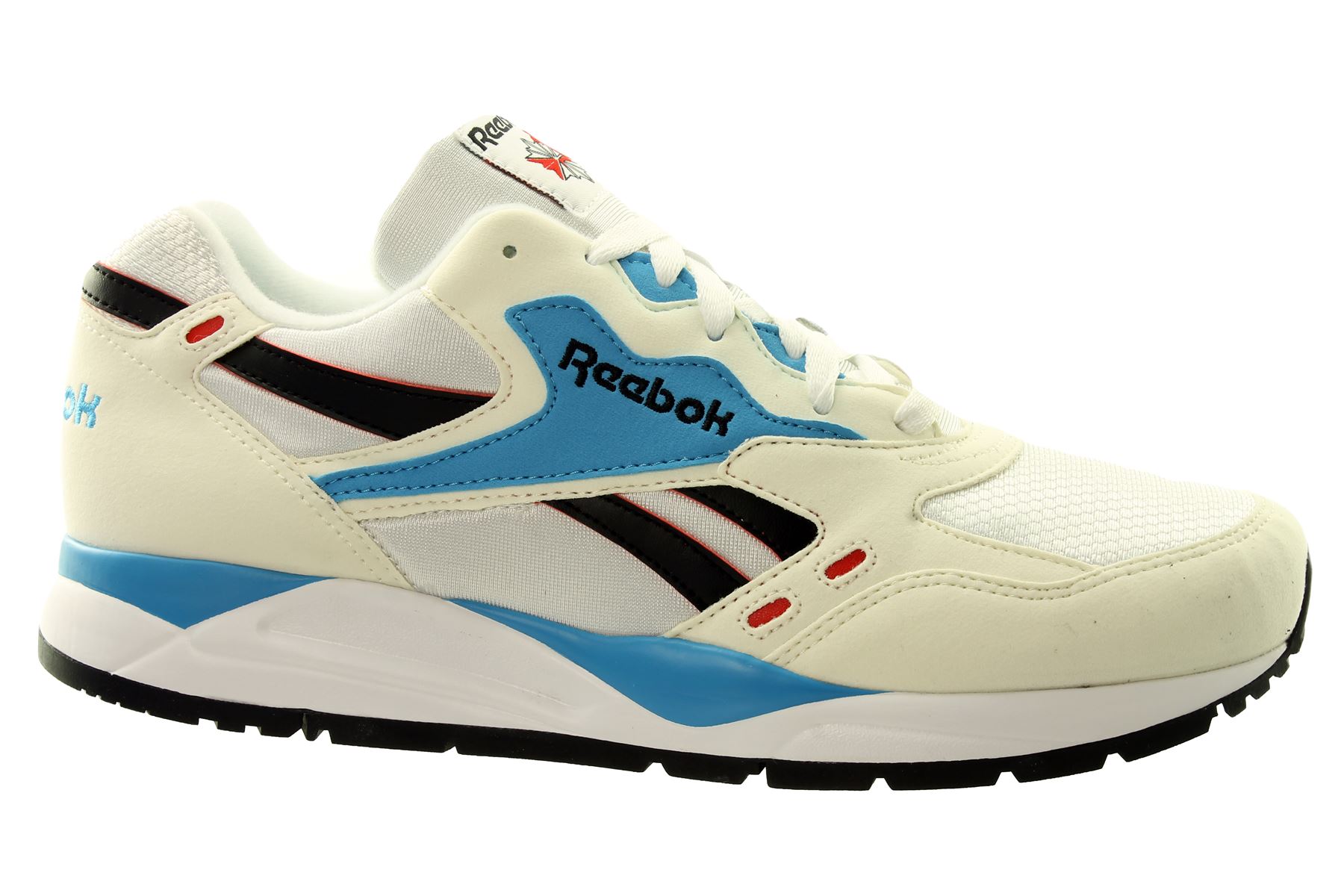 Men's Trainers Sale Uk Literacy Basics