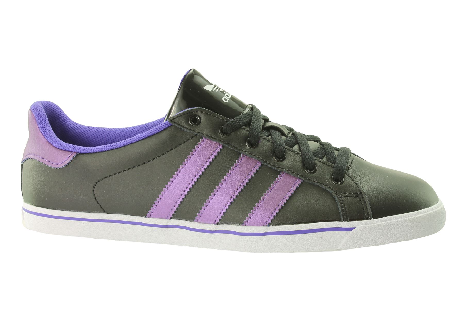 court star adidas court star adidas
