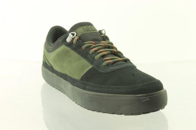 adidas neo daily vulc tc adidas neo daily vulc tc