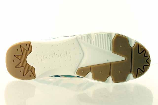 reebok furylite camo