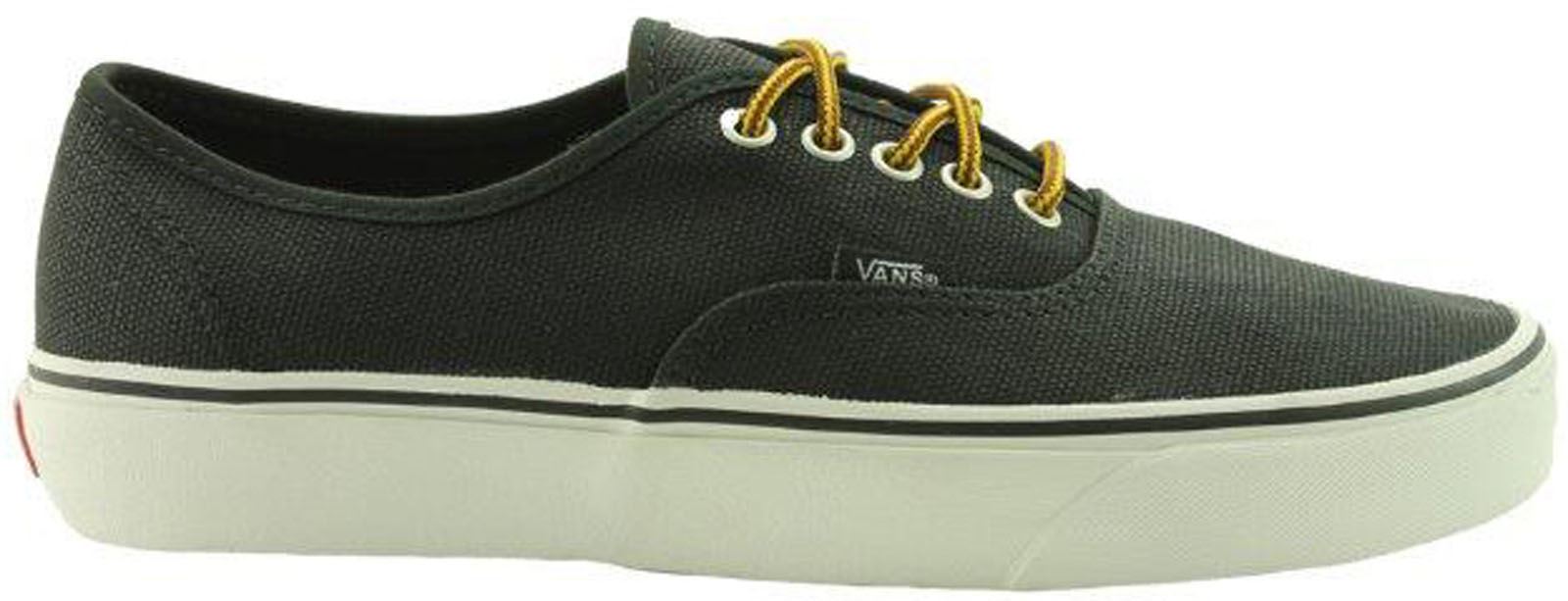 vans authentic a era vans authentic a era