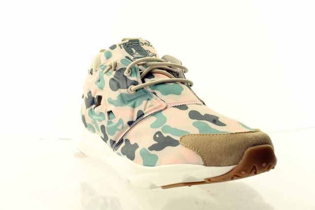 reebok furylite mens
