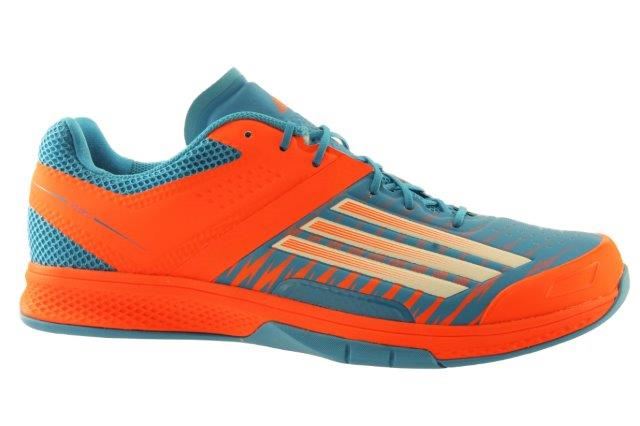 Adidas Counterblast 8 Adidas Counterblast 8
