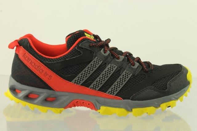 adidas kanadia 5 adidas kanadia 5