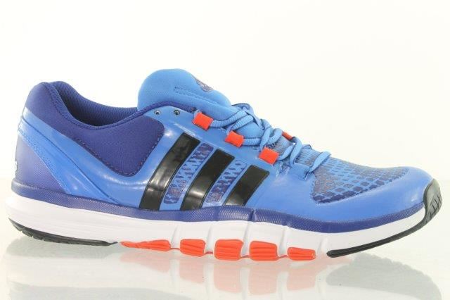 Should I Buy My Exact Shoe Size Should I Buy My Exact Shoe Size