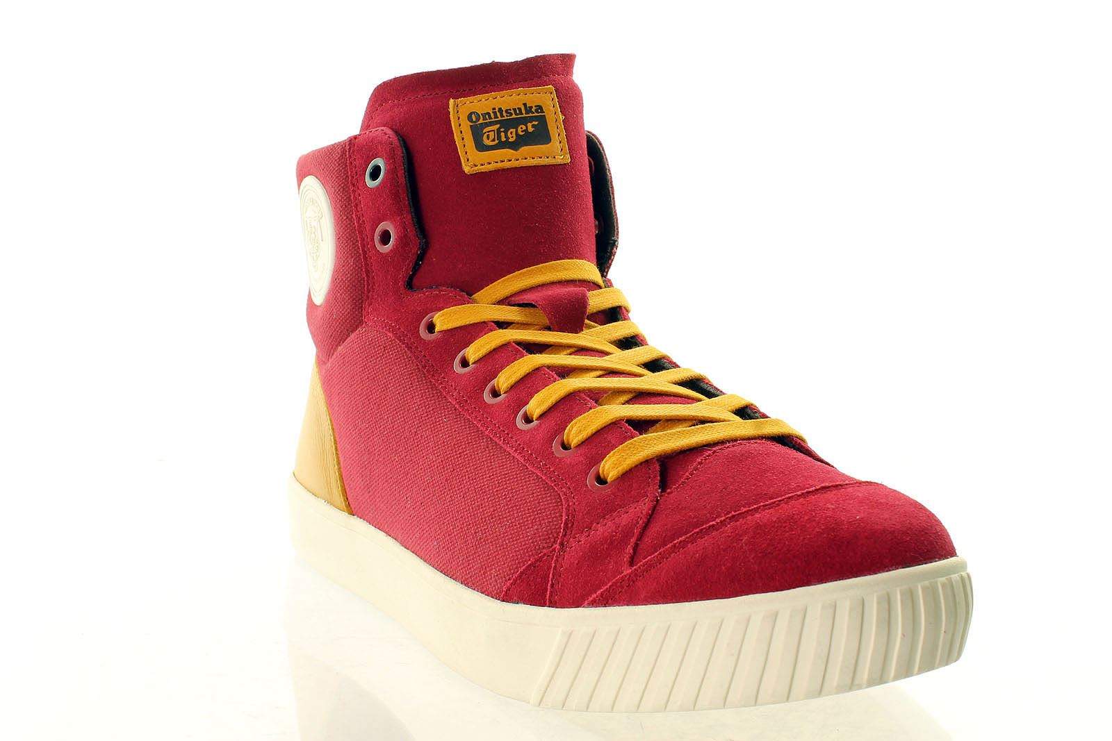 onitsuka tiger hi tops