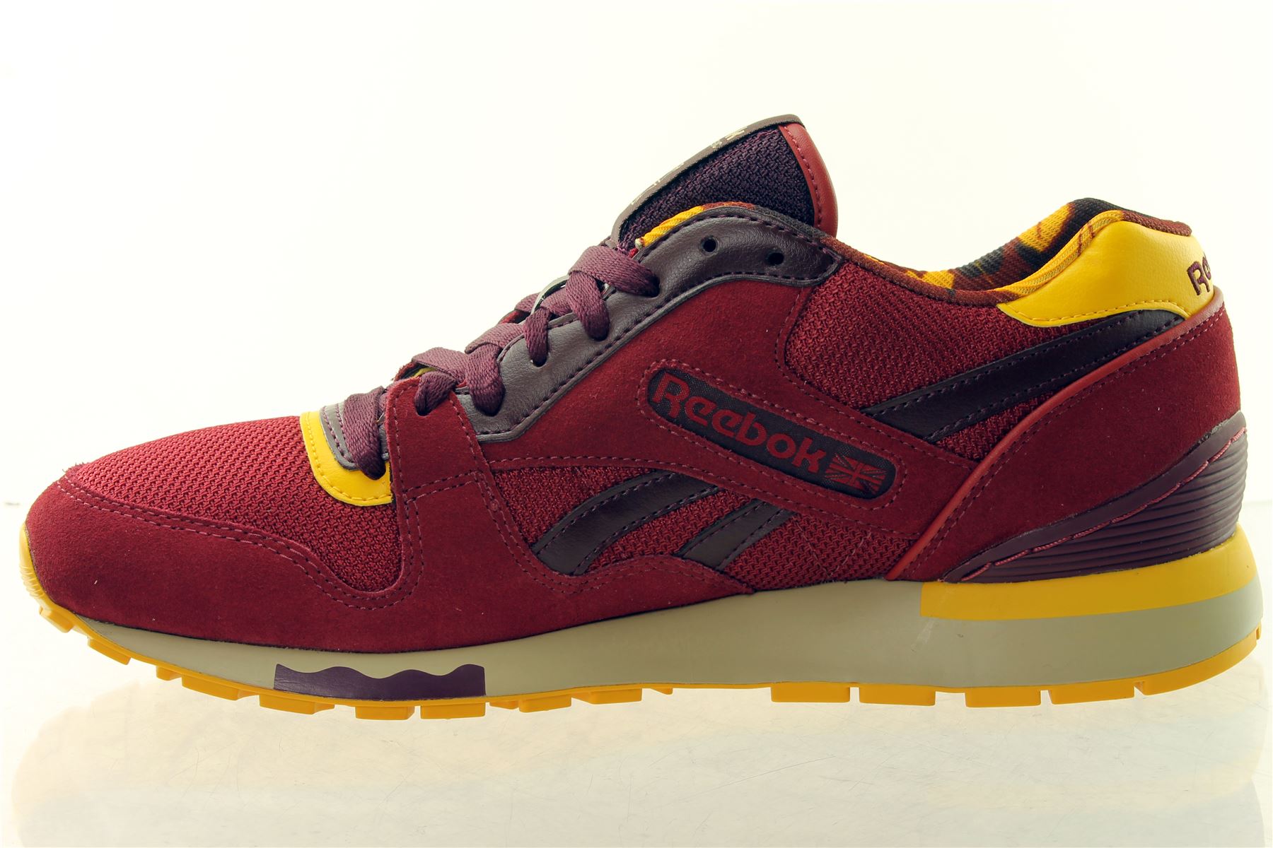 reebok gl 6000 price
