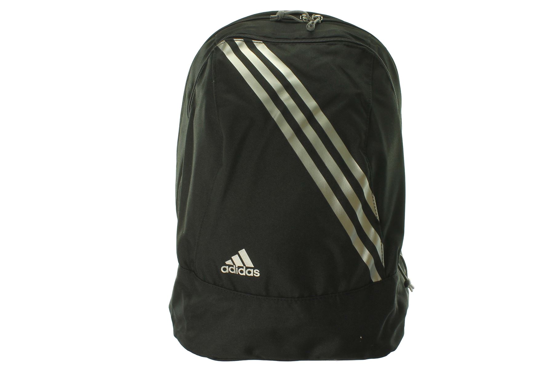 adidas BackpacksESSClimacool 365Progressive7 Great StylesBack to