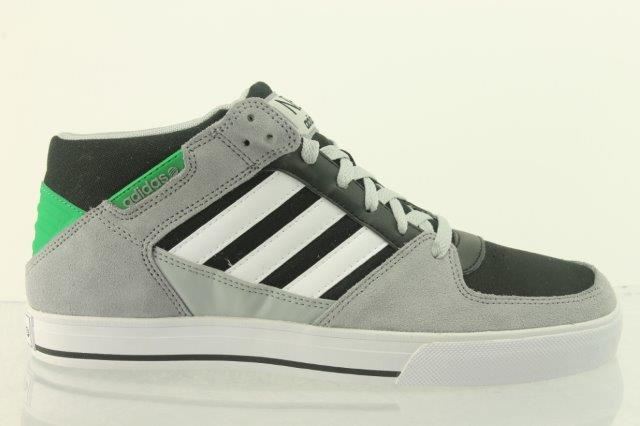 Adidas NEO Grinder rosa Adidas NEO Grinder rosa